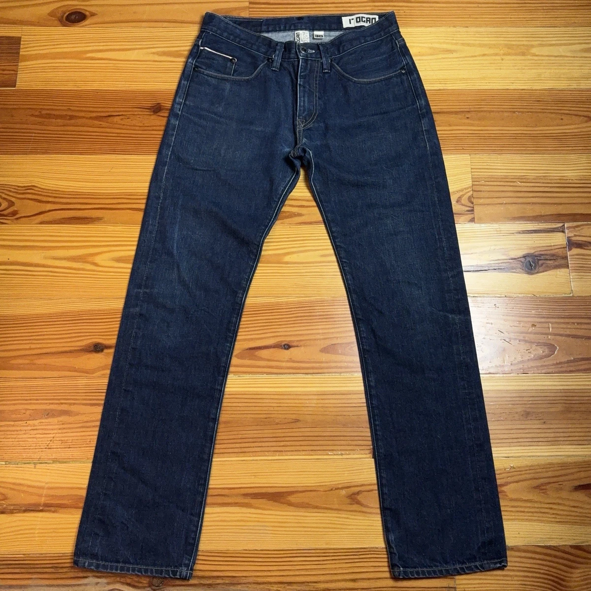 メンズウェア rogan Rogan Regular Size Clothing for Men for sale | eBay