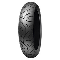 4X Pirelli Motorradreifen 150/70-17 TL 69H Sport Demon Rear M/C