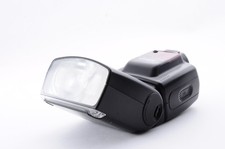 Nikon Speedlight SB-25 Excellent 5 Shoe Mount Flash from Japan Y3333