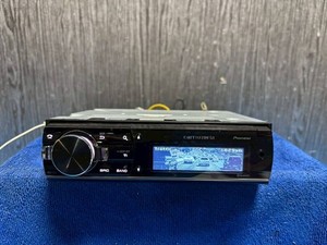 Pioneer Deh 970 | eBay