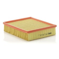 Luftfilter 24134227 für BMW 5-er E34 E39 7-er E32 E38 8-er E31 X5 E53 Z8 E52