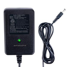 24V Charger for Ride on Toys, 24 Volt Battery Charger for Ride on Car SUV Car