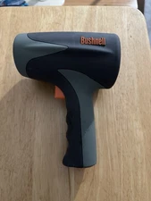 Bushnell Velocity Speed Radar Gun 101911 (Read Description before buying)