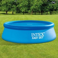 Pool Solarplane Solar Poolplane Pool Abdeckplane Solar Poolabdeckung Intex