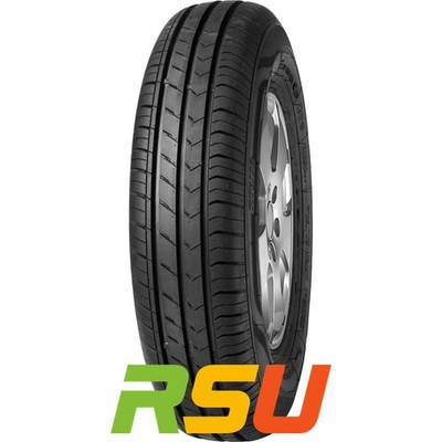Atlas Green HP 215/65 R15 96H Sommerreifen