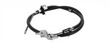 Tambour de frein Toyota YARIS