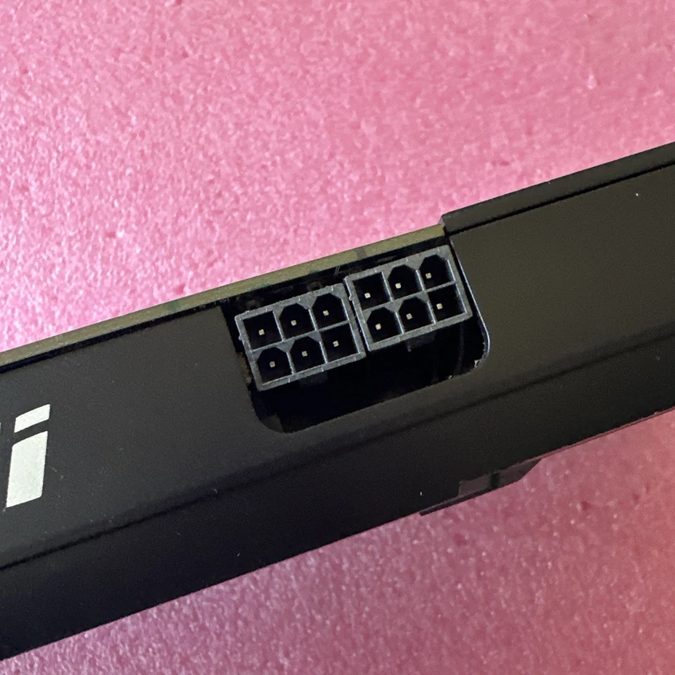 MSI GTX 670 OC 2GB GDDR5 Graphics Card✅2x DP HDMI DVI - Image 4 of 4