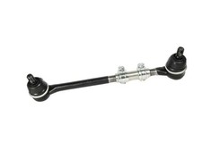 Spurstangenkopf Li Lada Niva 2121, 21214, Taiga, Urban, Bronto 2123-3414053