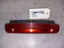 DRITTE BREMSLEUCHTE Opel Zafira (M75) MPV 1.9 CDTI (Z19DT) 2007 93190794