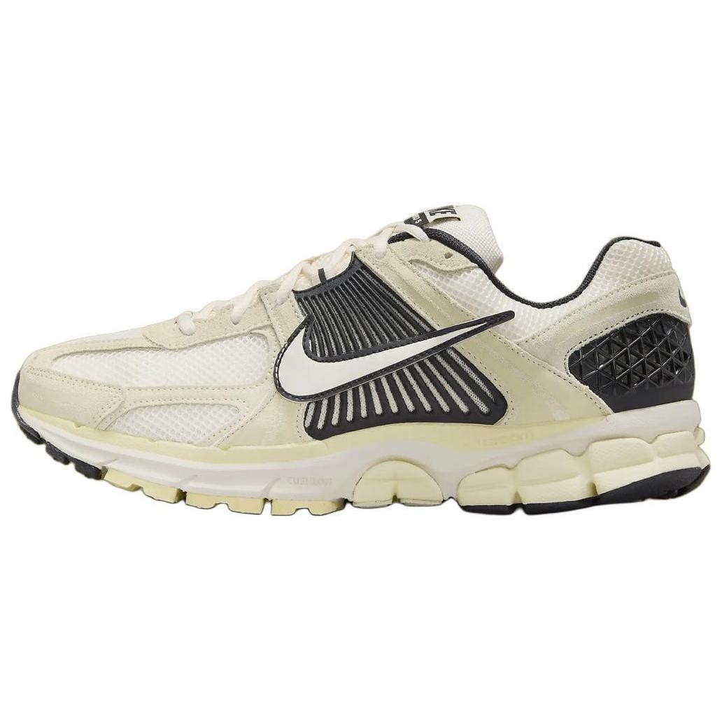 Nike Zoom Vomero 5 Alabaster Black HF1553-701 | eBay