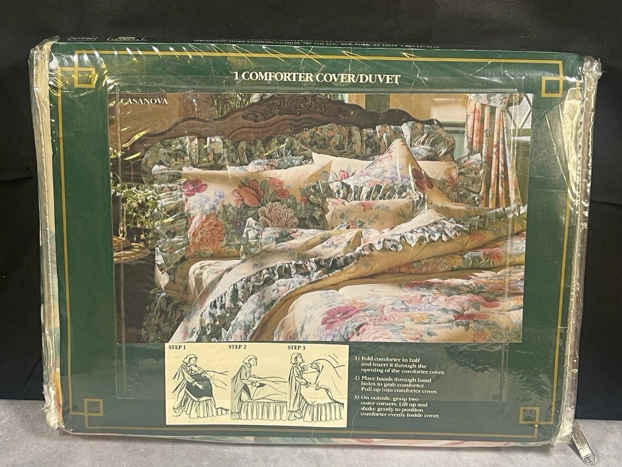 Picture 2 of 6