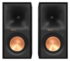 Klipsch R-50PM R50PM EUA paire