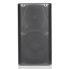 DB TECHNOLOGIES OPERA 12 diffusore attivo classe d 12" 1200w di picco, 600w rms
