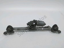 Moteur Daihatsu SIRION