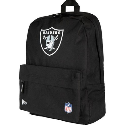 Las Vegas Raiders Stadium Bag