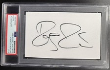 Ebay Item For Sale