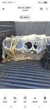 215 Buick Nailhead Engine Parts 1961-1963 Sell Individually Groups Or Total. 215 Buick Nailhead Engine Parts 1961-1963 Sell Individually Groups Or Total.