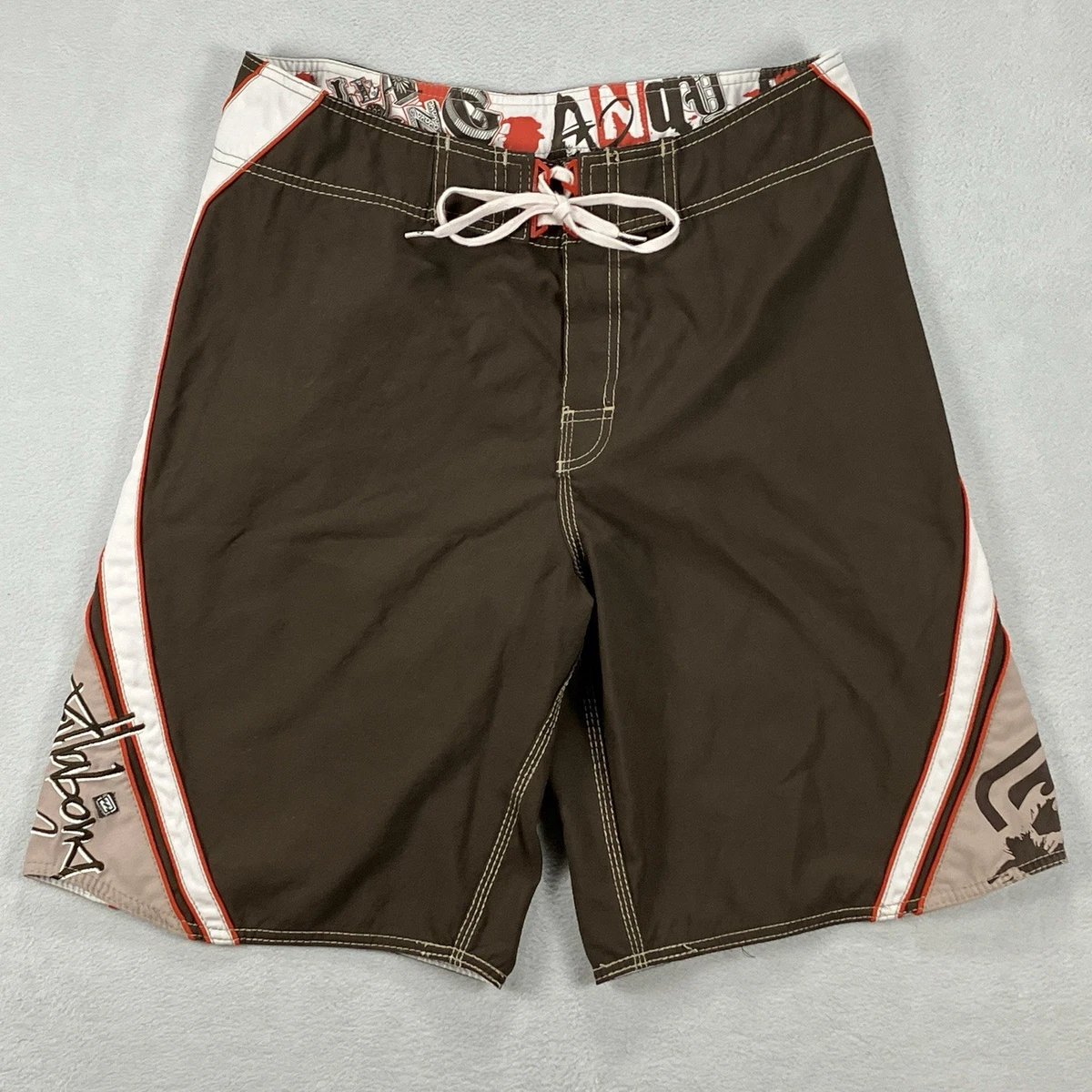 billabong andy irons products for sale | eBay