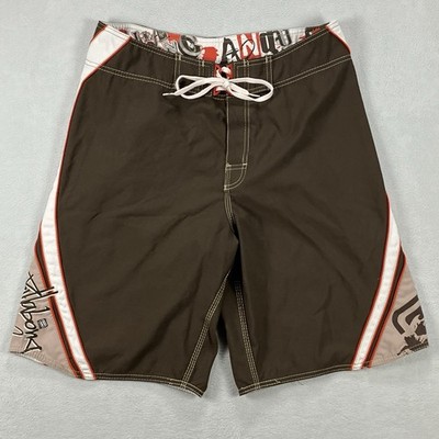 Billabong Andy Irons Kauai サーフショーツ 30 s-l400.jpg