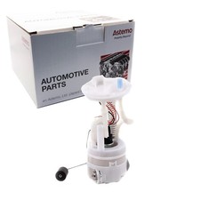 Pompe à essence Alfa Romeo ALFA GT