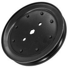 GX20367 Spindle Pulley For John Deere 102 105 107S 108 115 125 135 D100 D105