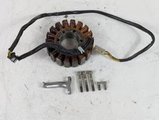 2014 Ducati Monster ABS 696 Stator Alternator Stator Magneto