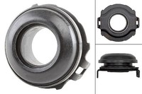 Schaeffler LUK AusrüCklager U.A. FüR CitroËN, Fiat, Peugeot, Renault, VW