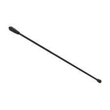 ANTENNE Peugeot 206+ (2L/M) Hatchback 1.1 XR,XS (TU1JP(HFX)) 2009 656143
