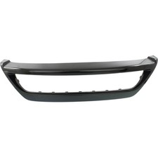 Bumper Face Bar Trim Molding Step Pad Front Lower 865231g600 For Kia Rio Rio5