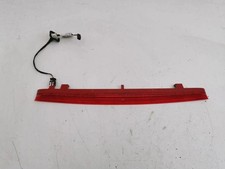 AUDI A3 Sportback 8YA Zusatzbremsleuchte 8V0945097D 2.00 Petrol 110kw 34944528