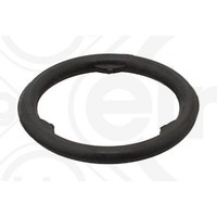 Elring 184.270 Dichtung, ÖLküHler (Automatikgetriebe)