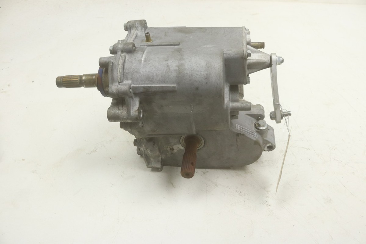 Polaris Ranger 500 4x4 02 Transmission (4x4) 1341355 51818 | eBay