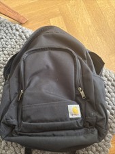 Carhartt Rucksack Ideal Für Die Schule