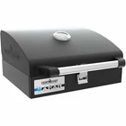 Camp Chef BB30L 14 x 16 in Black Deluxe BBQ Grill Box
