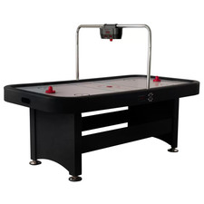 Championship 7Ft Air Hockey Table