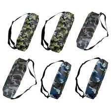 Tripod Carrying Case Organizer Convenient Waterproof Portable Tripod Storage Bag