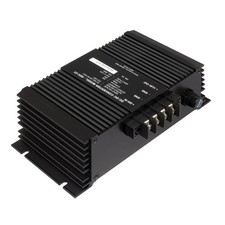 Samlex 20A Non-Isolated Step-Down 24VDC-12VDC Converter SDC-23 