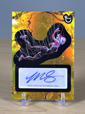 2025 Topps Marvel Comic Book Heroes 1975 Golden Anniversary Checklist Guide in-content 25