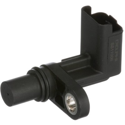 SS11006 Delphi Camshaft Position Sensor for Mini Cooper Countryman Paceman 13-16