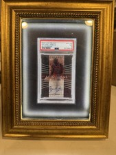 The Top Michael Jordan Autographed Cards of All-Time 27