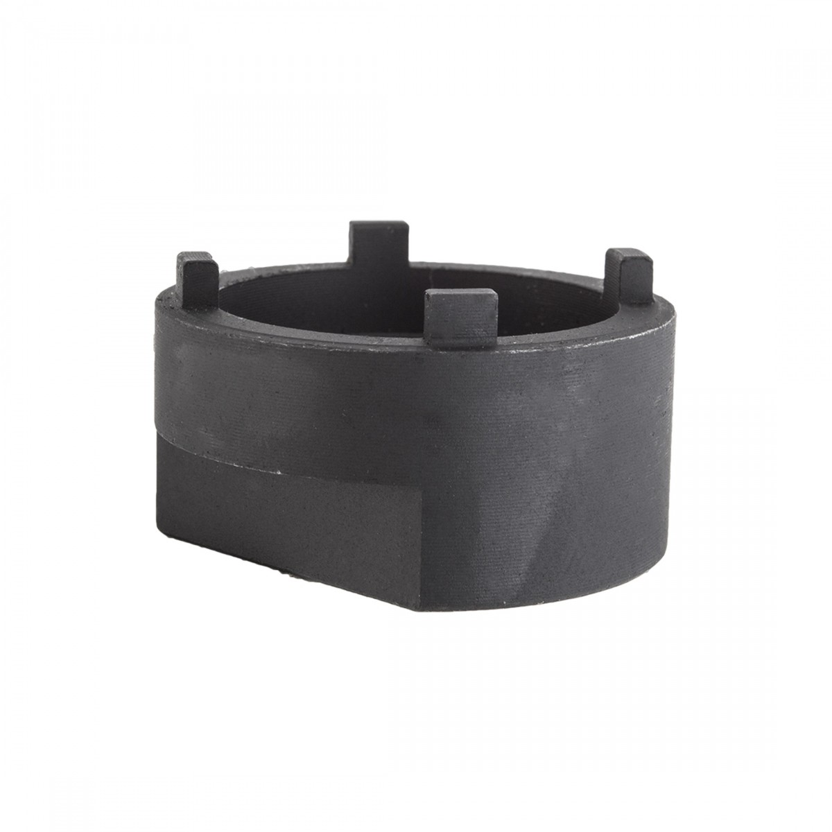 Инструмент для снятия свободного хода Odyssey с 13-зубчатых колес свободного хода - Техническое обслуживание велосипеда -