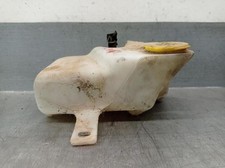 90386397 wischwasserbehälter OPEL CORSA B S93 1.5 TD F08 rectp5574017