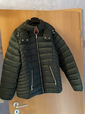 Damen Jacke von Street One In Gr 40 Nur Einmal Getragen Top Zustand
