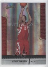 2009-10 Absolute Memorabilia Basketball 13