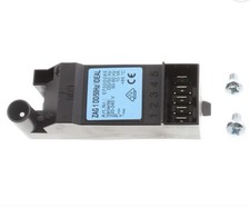 Genuine IDEAL 179853 SPARK GENERATOR KIT
