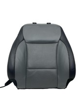 2022-2024 Ford F150 Lightning Front Right Upper Heated Ventilated Seat Cushion 2022-2024 Ford F150 Lightning Front Right Upper Heated Ventilated Seat Cushion