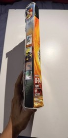 RETIRED AND SEALED 2015 LEGO BIONICLE Tahu Master of Fire Set#70787 