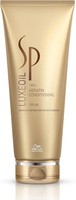 Wella SP Luxe Oil Keratin Conditioner Hair Treatment Softness & Shine  200ml