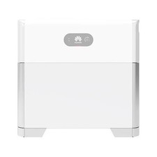 Batteria al Litio 5kWh Huawei Luna LUNA2000-5KW-E0 Fotovoltaico Accumulo storage
