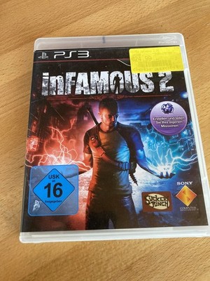 ps3 spiele konvolut